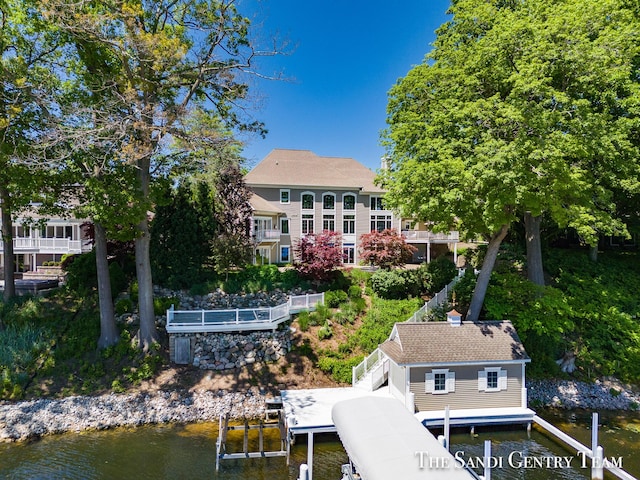 16076 Highland Dr, Spring Lake, MI 49456 - photo 99