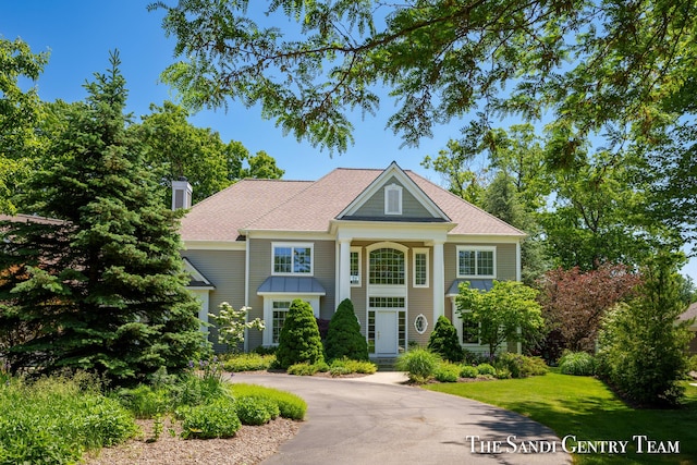 16076 Highland Dr, Spring Lake, MI 49456 - photo 100