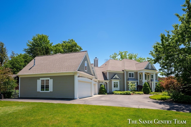 16076 Highland Dr, Spring Lake, MI 49456 - photo 101