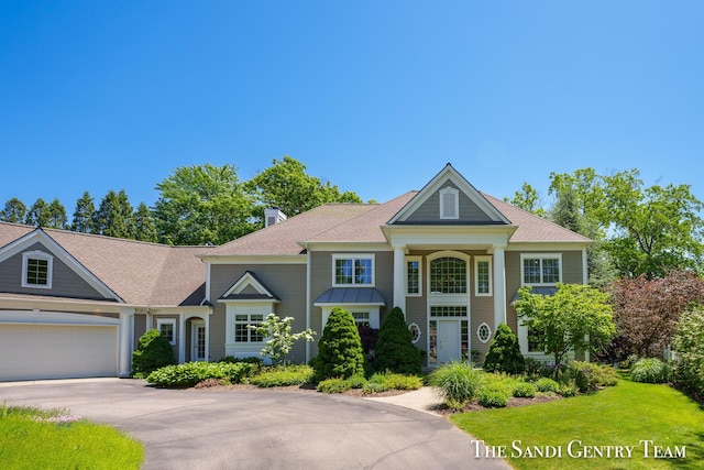 16076 Highland Dr, Spring Lake, MI 49456 - photo 102