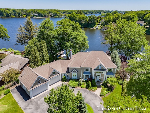 16076 Highland Dr, Spring Lake, MI 49456 - photo 103