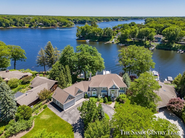 16076 Highland Dr, Spring Lake, MI 49456 - photo 104