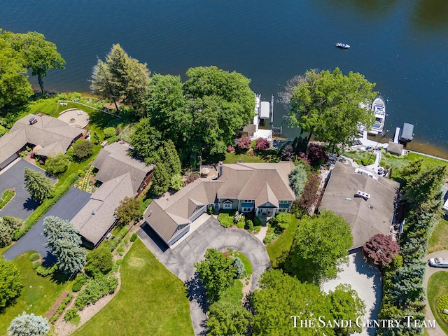 16076 Highland Dr, Spring Lake, MI 49456 - photo 105