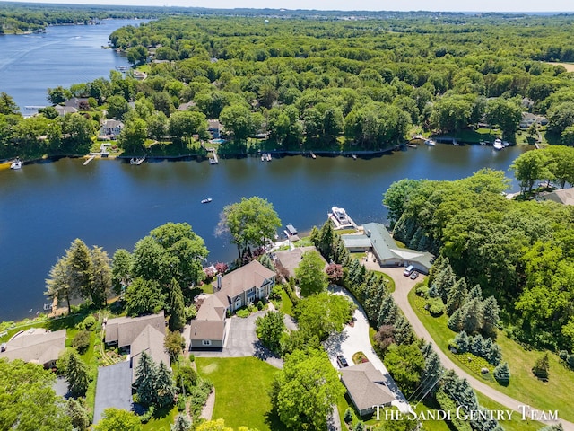 16076 Highland Dr, Spring Lake, MI 49456 - photo 106
