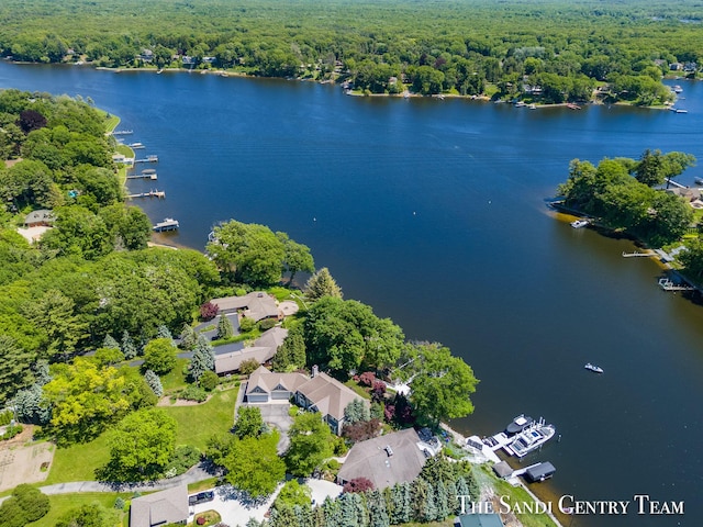 16076 Highland Dr, Spring Lake, MI 49456 - photo 107