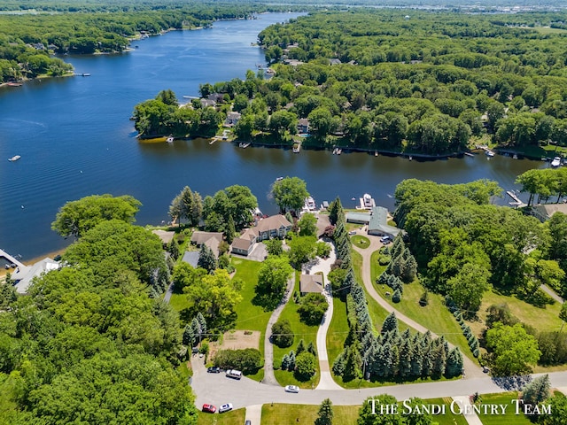16076 Highland Dr, Spring Lake, MI 49456 - photo 108