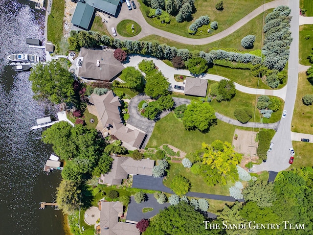 16076 Highland Dr, Spring Lake, MI 49456 - photo 109