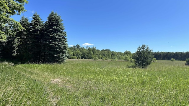 Listing photo 3 for LOT4 Eric Dr, Kalkaska MI 49646