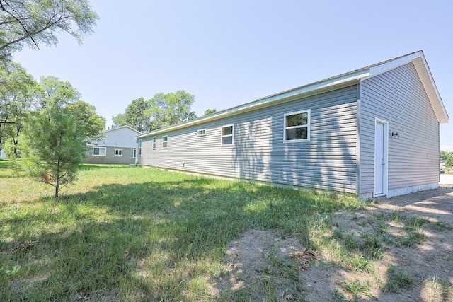 1949 Summerset Dr, Muskegon, MI 49442 - photo 5
