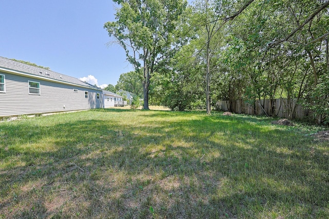 1949 Summerset Dr, Muskegon, MI 49442 - photo 19
