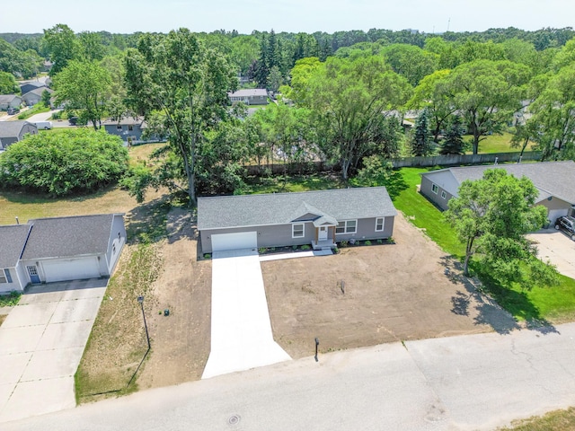 1949 Summerset Dr, Muskegon, MI 49442 - photo 4