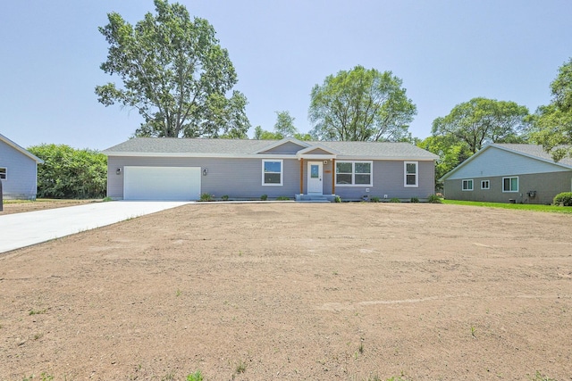 1949 Summerset Dr, Muskegon, MI 49442 - photo 3