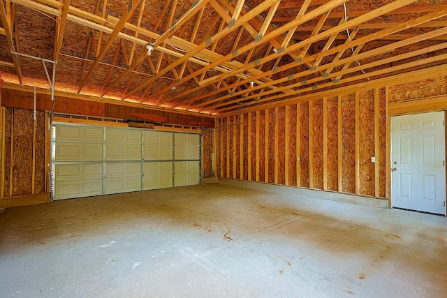1949 Summerset Dr, Muskegon, MI 49442 - photo 23