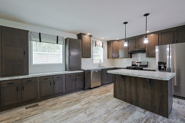 1949 Summerset Dr, Muskegon, MI 49442 - photo 6