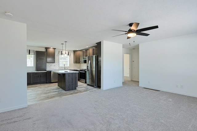 1949 Summerset Dr, Muskegon, MI 49442 - photo 9