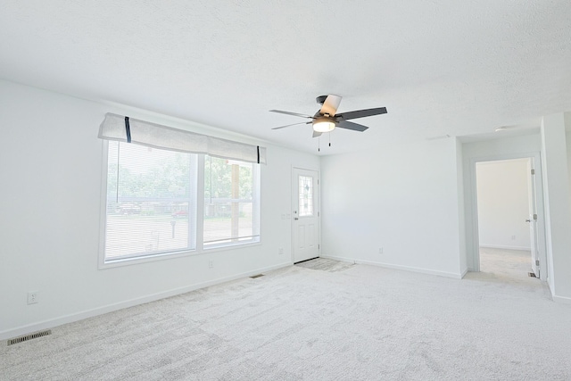 1949 Summerset Dr, Muskegon, MI 49442 - photo 10