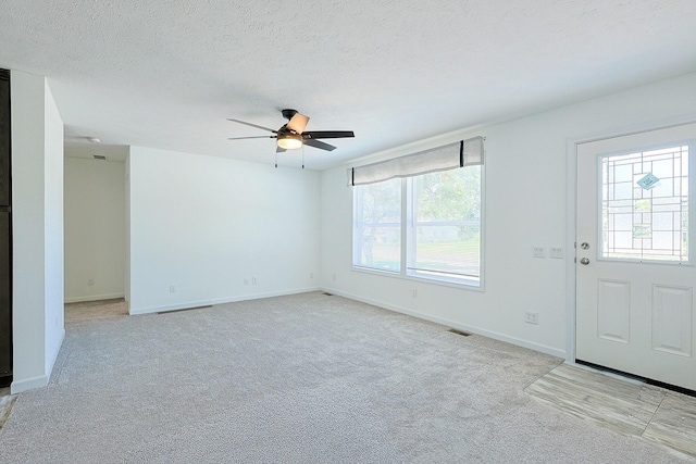 1949 Summerset Dr, Muskegon, MI 49442 - photo 7
