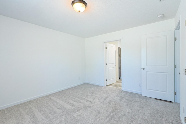 1949 Summerset Dr, Muskegon, MI 49442 - photo 12