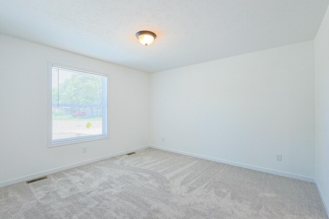 1949 Summerset Dr, Muskegon, MI 49442 - photo 11