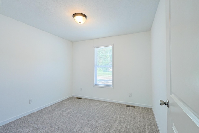 1949 Summerset Dr, Muskegon, MI 49442 - photo 17