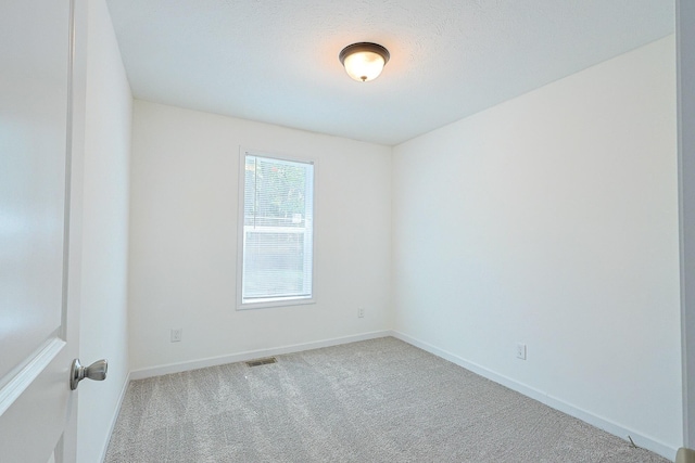 1949 Summerset Dr, Muskegon, MI 49442 - photo 18