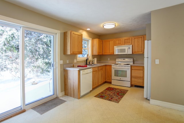 709 Lake Ave, Traverse City, MI 49684