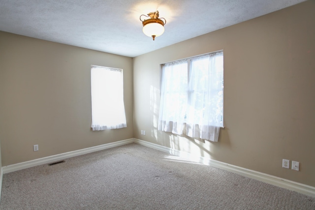 709 Lake Ave, Traverse City, MI 49684