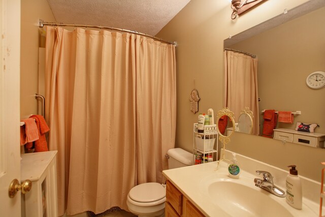 709 Lake Ave, Traverse City, MI 49684