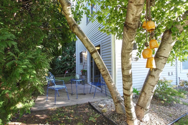709 Lake Ave, Traverse City, MI 49684
