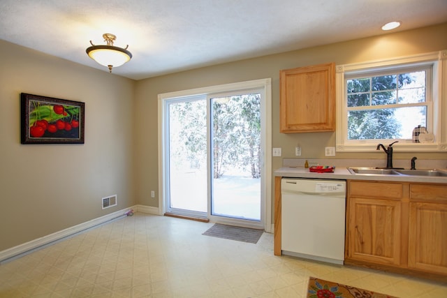 709 Lake Ave, Traverse City, MI 49684