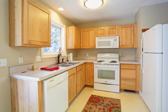 709 Lake Ave, Traverse City, MI 49684