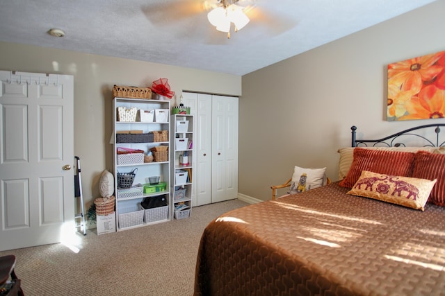 709 Lake Ave, Traverse City, MI 49684