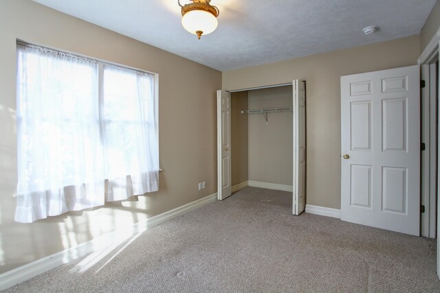 709 Lake Ave, Traverse City, MI 49684