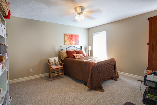 709 Lake Ave, Traverse City, MI 49684