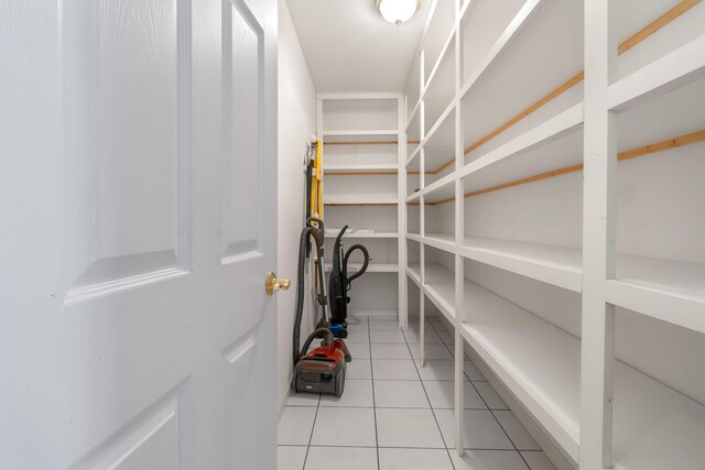 310 Sycamore St, Litchfield, MI 49252 - view of pantry