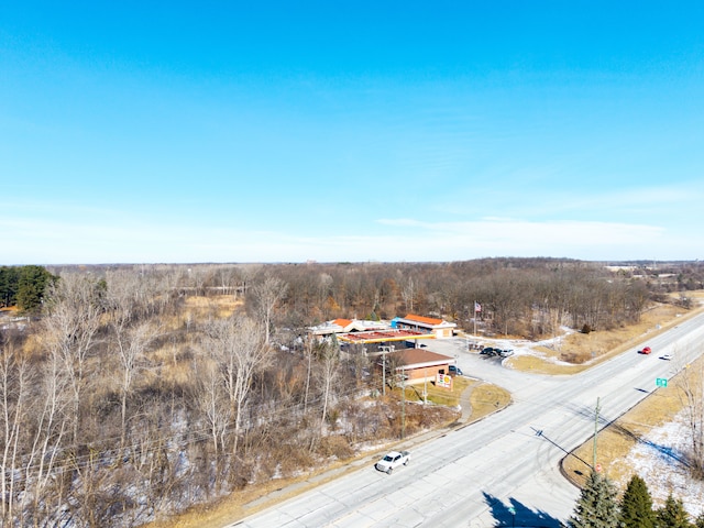 3160 W Michigan Ave, Ypsilanti, MI 48197