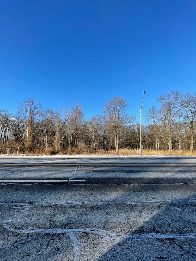 00 Green St, New Baltimore MI, 48047 land for sale