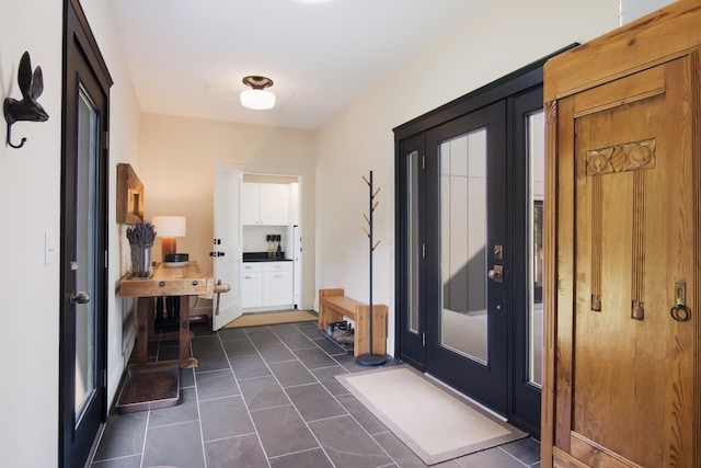 12202 E Woolsey Lake Rd, Northport, MI 49670 - photo 42