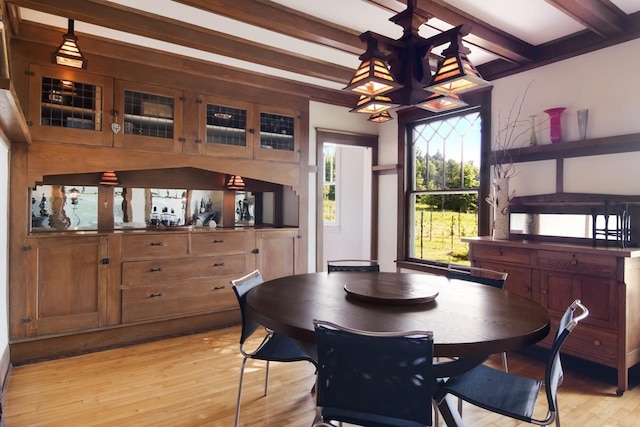 12202 E Woolsey Lake Rd, Northport, MI 49670 - photo 12