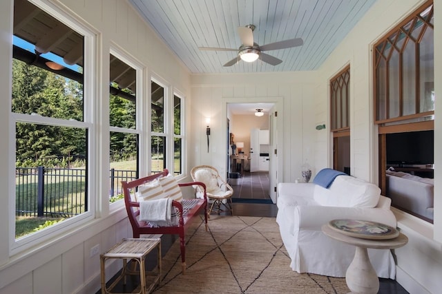 12202 E Woolsey Lake Rd, Northport, MI 49670 - photo 24