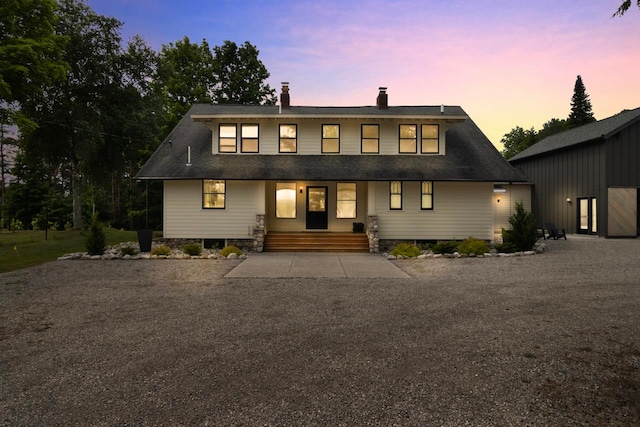 12202 E Woolsey Lake Rd, Northport, MI 49670 - photo 67