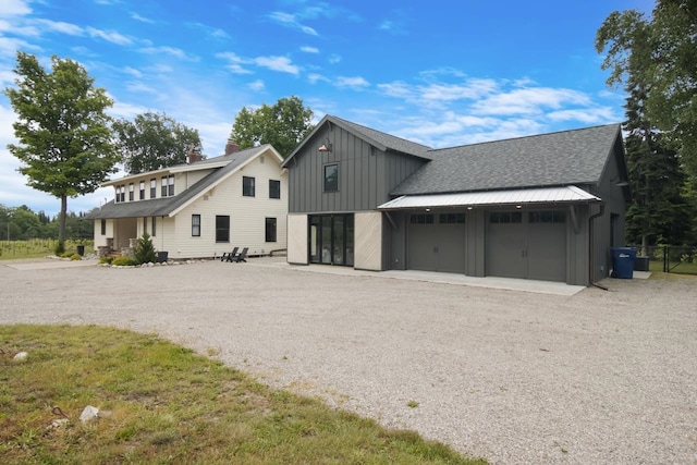 12202 E Woolsey Lake Rd, Northport, MI 49670 - photo 7