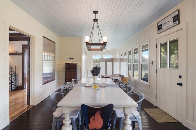 12202 E Woolsey Lake Rd, Northport, MI 49670 - photo 20