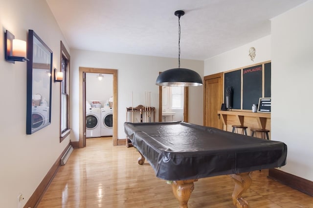 12202 E Woolsey Lake Rd, Northport, MI 49670 - photo 26