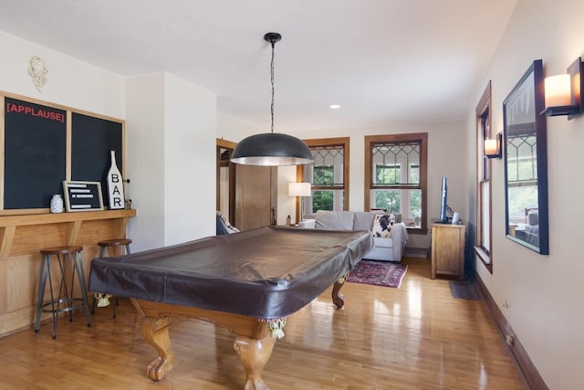 12202 E Woolsey Lake Rd, Northport, MI 49670 - photo 27