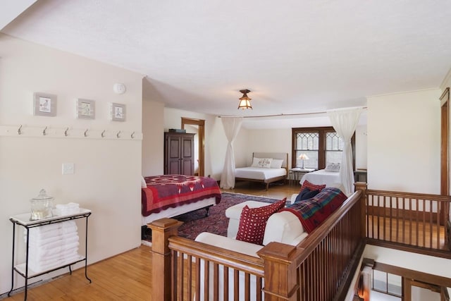 12202 E Woolsey Lake Rd, Northport, MI 49670 - photo 31