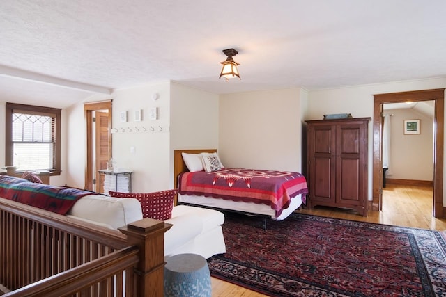12202 E Woolsey Lake Rd, Northport, MI 49670 - photo 34
