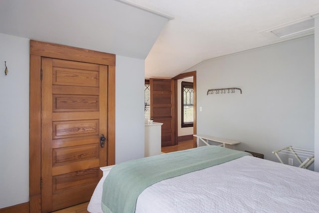 12202 E Woolsey Lake Rd, Northport, MI 49670 - photo 39