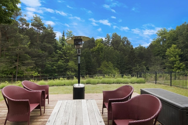 12202 E Woolsey Lake Rd, Northport, MI 49670 - photo 59