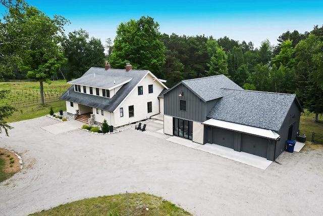 12202 E Woolsey Lake Rd, Northport, MI 49670 - photo 63